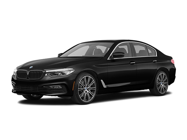 bmw 5 series 2019 WBAJE5C54KWW16727 image bmw 5 series 2019 WBAJE5C54KWW16727 image